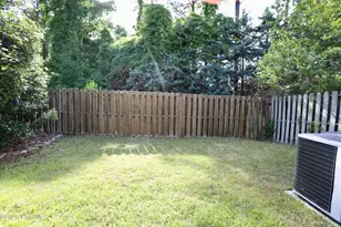 195 Pinebranch Ct, Southern Pines, NC 28387 - Photo 33