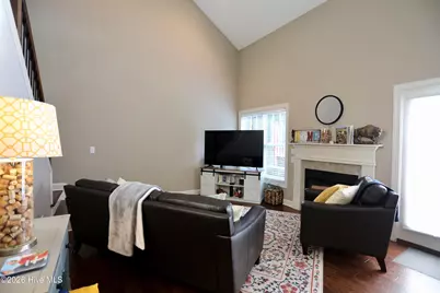 195 Pinebranch Court, Southern Pines, NC 28387 - Photo 15
