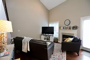 195 Pinebranch Ct, Southern Pines, NC 28387 - Photo 15
