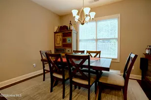 195 Pinebranch Ct, Southern Pines, NC 28387 - Photo 7
