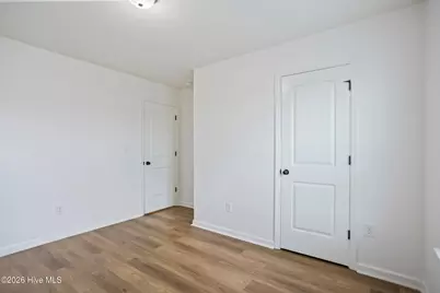 3916 Harper Franklin Avenue, Augusta, GA 30909 - Photo 27