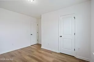3916 Harper-Franklin Ave, Augusta, GA 30909 - Photo 27