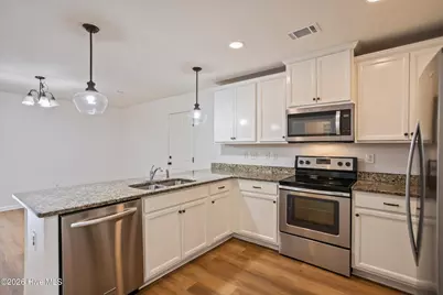 3916 Harper Franklin Avenue, Augusta, GA 30909 - Photo 7