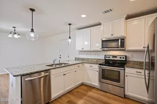 3916 Harper-Franklin Ave, Augusta, GA 30909 - Photo 7