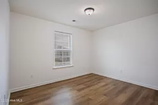 3916 Harper-Franklin Ave, Augusta, GA 30909 - Photo 23