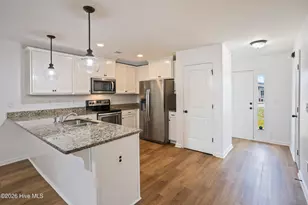 3916 Harper-Franklin Ave, Augusta, GA 30909 - Photo 5