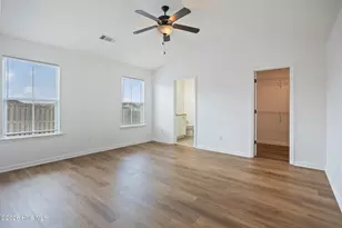 3916 Harper-Franklin Ave, Augusta, GA 30909 - Photo 17