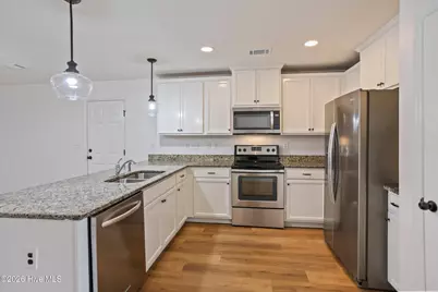 3916 Harper Franklin Avenue, Augusta, GA 30909 - Photo 9