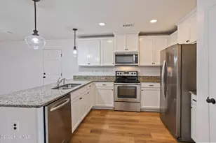 3916 Harper-Franklin Ave, Augusta, GA 30909 - Photo 9