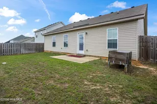 3916 Harper-Franklin Ave, Augusta, GA 30909 - Photo 31