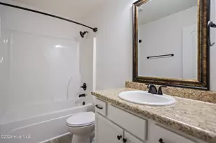 3916 Harper-Franklin Ave, Augusta, GA 30909 - Photo 25