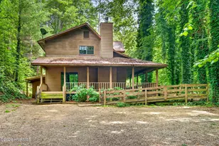 200 Pine Ln, Murphy, NC 28906 - Photo 1