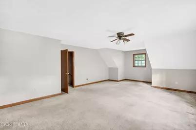 200 Pine Lane, Murphy, NC 28906 - Photo 13
