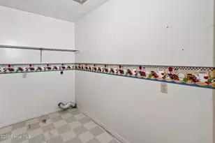 200 Pine Ln, Murphy, NC 28906 - Photo 23