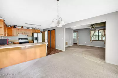 200 Pine Lane, Murphy, NC 28906 - Photo 5