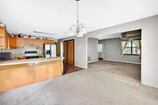 200 Pine Ln, Murphy, NC 28906 - Photo 5