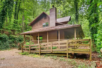 200 Pine Lane, Murphy, NC 28906 - Photo 35