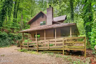 200 Pine Ln, Murphy, NC 28906 - Photo 35