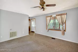 200 Pine Ln, Murphy, NC 28906 - Photo 25