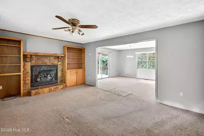 200 Pine Lane, Murphy, NC 28906 - Photo 3