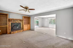200 Pine Ln, Murphy, NC 28906 - Photo 3