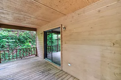 200 Pine Lane, Murphy, NC 28906 - Photo 27