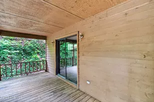 200 Pine Ln, Murphy, NC 28906 - Photo 27