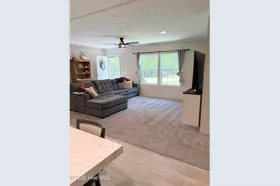 645 Bent Knee Road, Keysville, GA 30816 - Photo 7