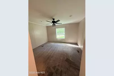 645 Bent Knee Road, Keysville, GA 30816 - Photo 19