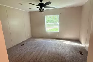 645 Bent Knee Rd, Keysville, GA 30816 - Photo 19