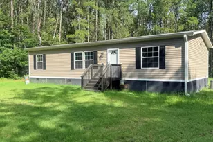 645 Bent Knee Rd, Keysville, GA 30816 - Photo 5