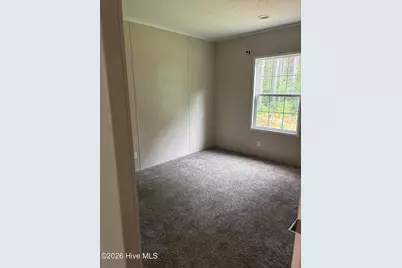 645 Bent Knee Road, Keysville, GA 30816 - Photo 27
