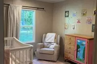 645 Bent Knee Rd, Keysville, GA 30816 - Photo 23