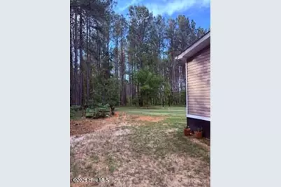 645 Bent Knee Road, Keysville, GA 30816 - Photo 21