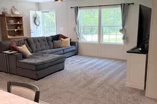 645 Bent Knee Rd, Keysville, GA 30816 - Photo 13