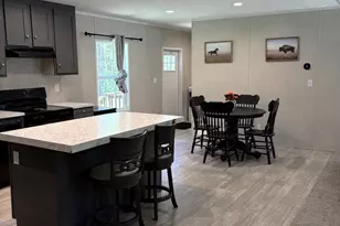 645 Bent Knee Rd, Keysville, GA 30816 - Photo 11