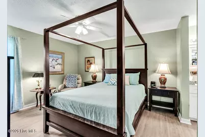 718 Azalea Drive #453, Hampstead, NC 28443 - Photo 19