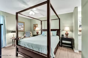718 Azalea Dr, Hampstead, NC 28443 - Photo 19