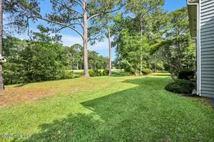 718 Azalea Dr, Hampstead, NC 28443 - Photo 29
