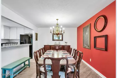 718 Azalea Drive #453, Hampstead, NC 28443 - Photo 13