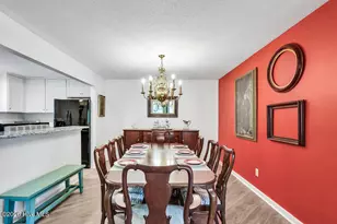 718 Azalea Dr, Hampstead, NC 28443 - Photo 13