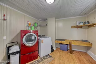 298 Comfort Rd, Richlands, NC 28574 - Photo 17