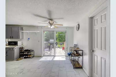 298 Comfort Road, Richlands, NC 28574 - Photo 9