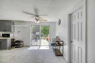 298 Comfort Rd, Richlands, NC 28574 - Photo 9