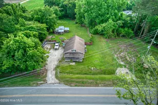 298 Comfort Rd, Richlands, NC 28574 - Photo 37