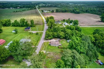 298 Comfort Road, Richlands, NC 28574 - Photo 43