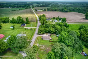 298 Comfort Rd, Richlands, NC 28574 - Photo 43