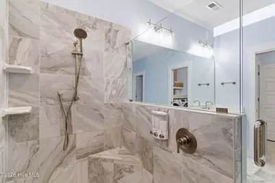 510 Beaumont Oaks Drive Lot #52, Wilmington, NC 28411 - Photo 27