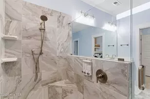 510 Beaumont Oaks Dr, Wilmington, NC 28411 - Photo 27