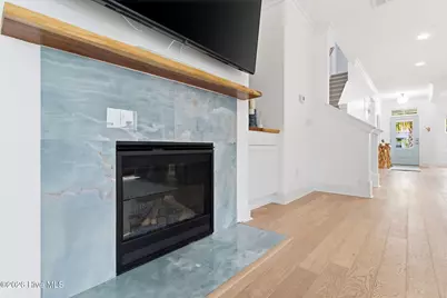 510 Beaumont Oaks Drive Lot #52, Wilmington, NC 28411 - Photo 21
